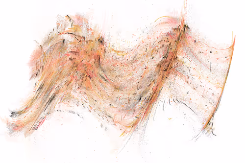 Item #229000325 Media