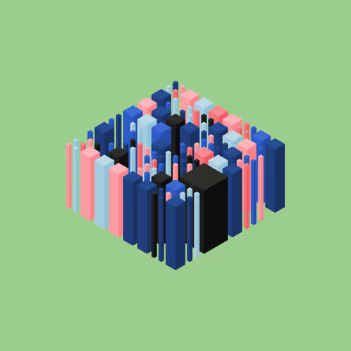 Item #64000268 Media