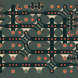 Trossets #159