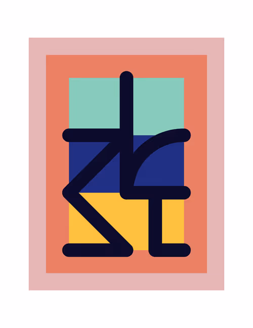 Item #184000137 Media