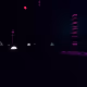 145000153