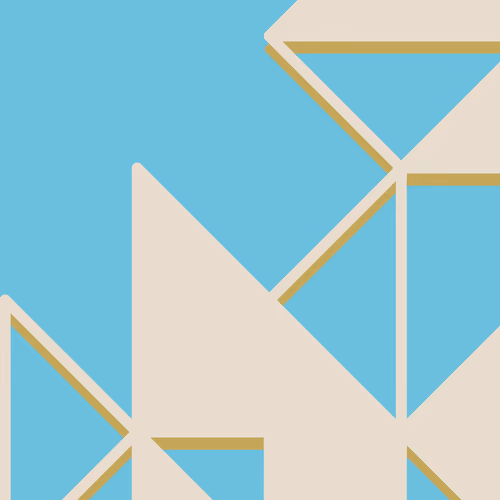 Hieroglyphs #582