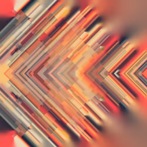 Item #230000161 Media