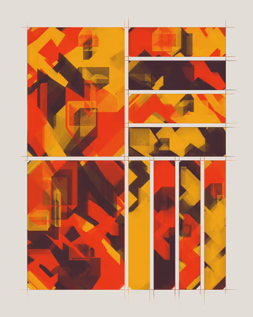 Item #314000170 Media