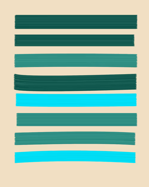 Item #222000206 Media