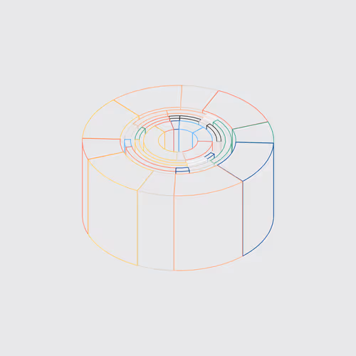 Item #289000674 Media