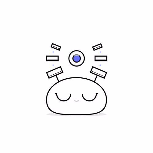 Item #40000161 Media