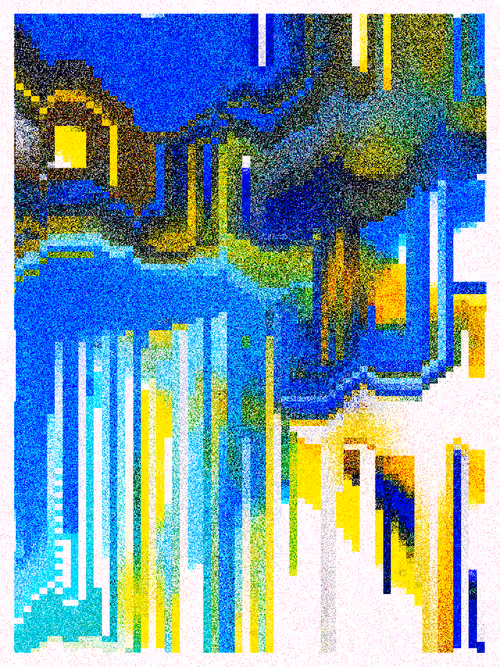 Item #341000102 Media