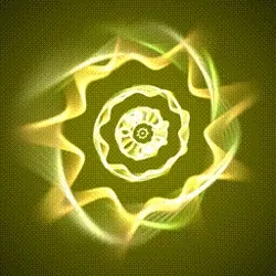 EnergySculpture #93