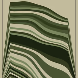 Strata #240