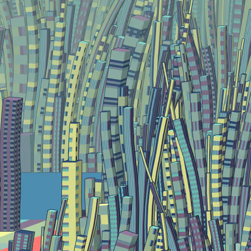 Item #119000061 Media