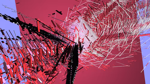 Item #169000131 Media