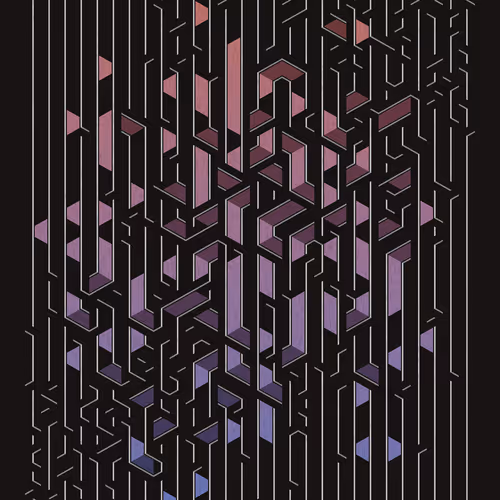 Bent By Ippsketch