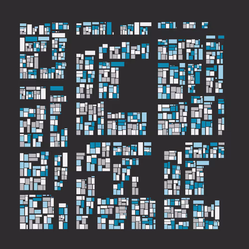 Item #192000194 Media