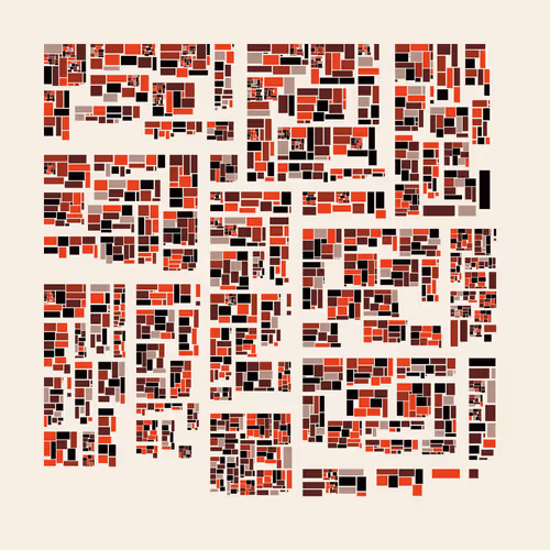 Item #192000111 Media