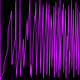 38000384