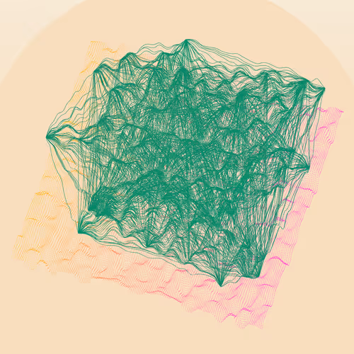 Item #118000414 Media