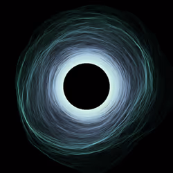 Singularity #297