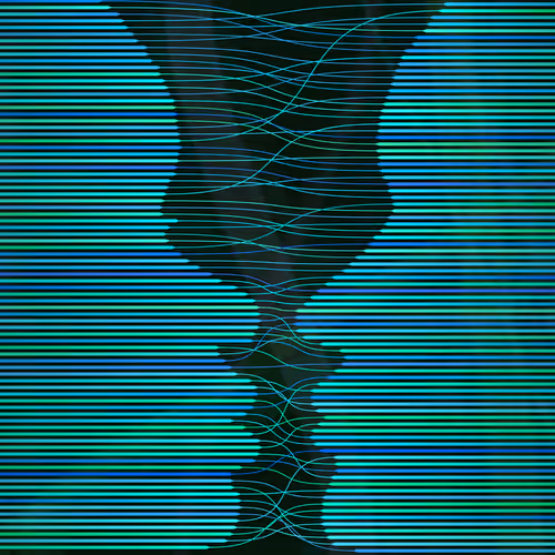 [Dis]entanglement #141