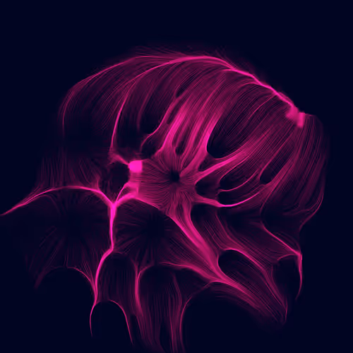 Item #165000555 Media