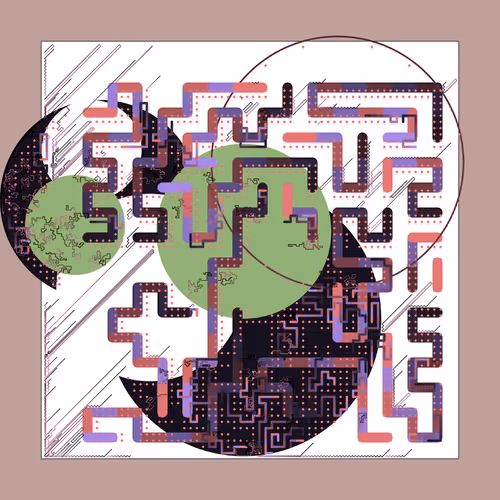 Item #69000154 Media