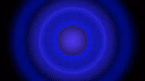 Item #218000007 Media