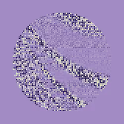 Time Squared #95
