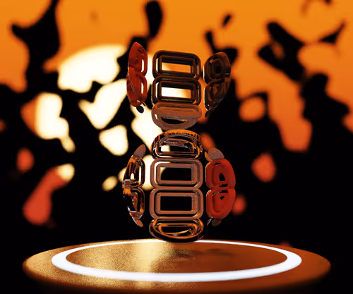 Item #173000739 Media