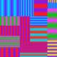 120000610