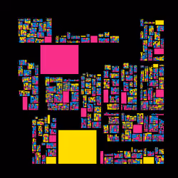 Recursion #120