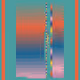 191000364