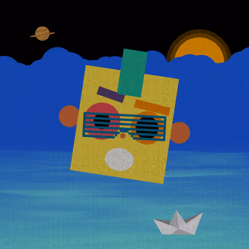 Item #98000303 Media