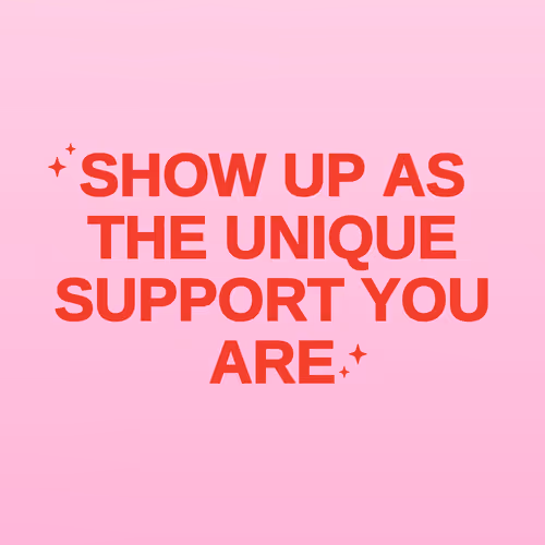 Item #337000420 Media