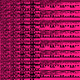 38000473
