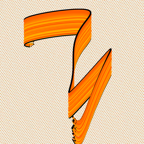 Brushpops #512