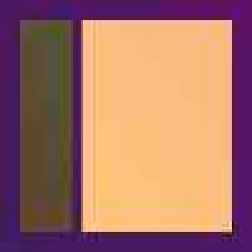 Item #371000121 Media