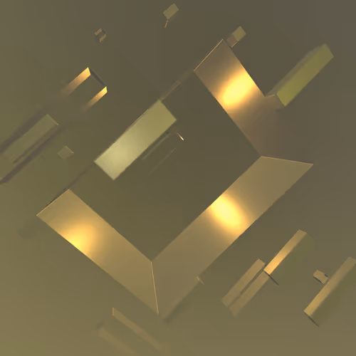 Item #305000184 Media