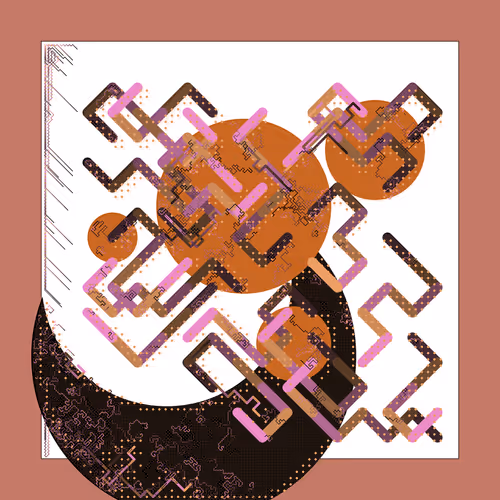 Item #69000025 Media