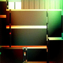 286000300
