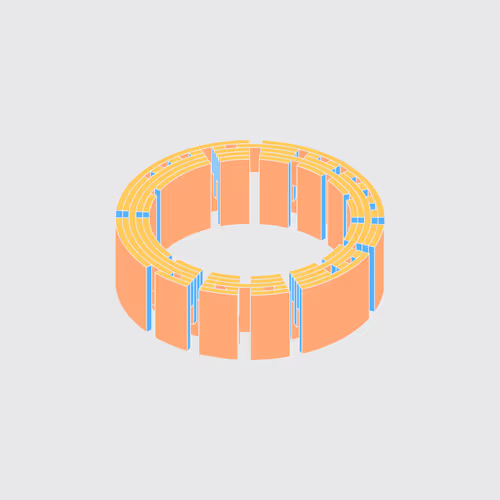 Item #289000731 Media