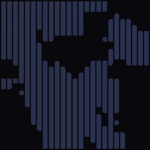 Item #20000037 Media