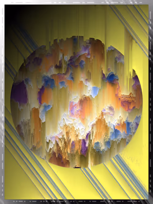 Item #319000048 Media