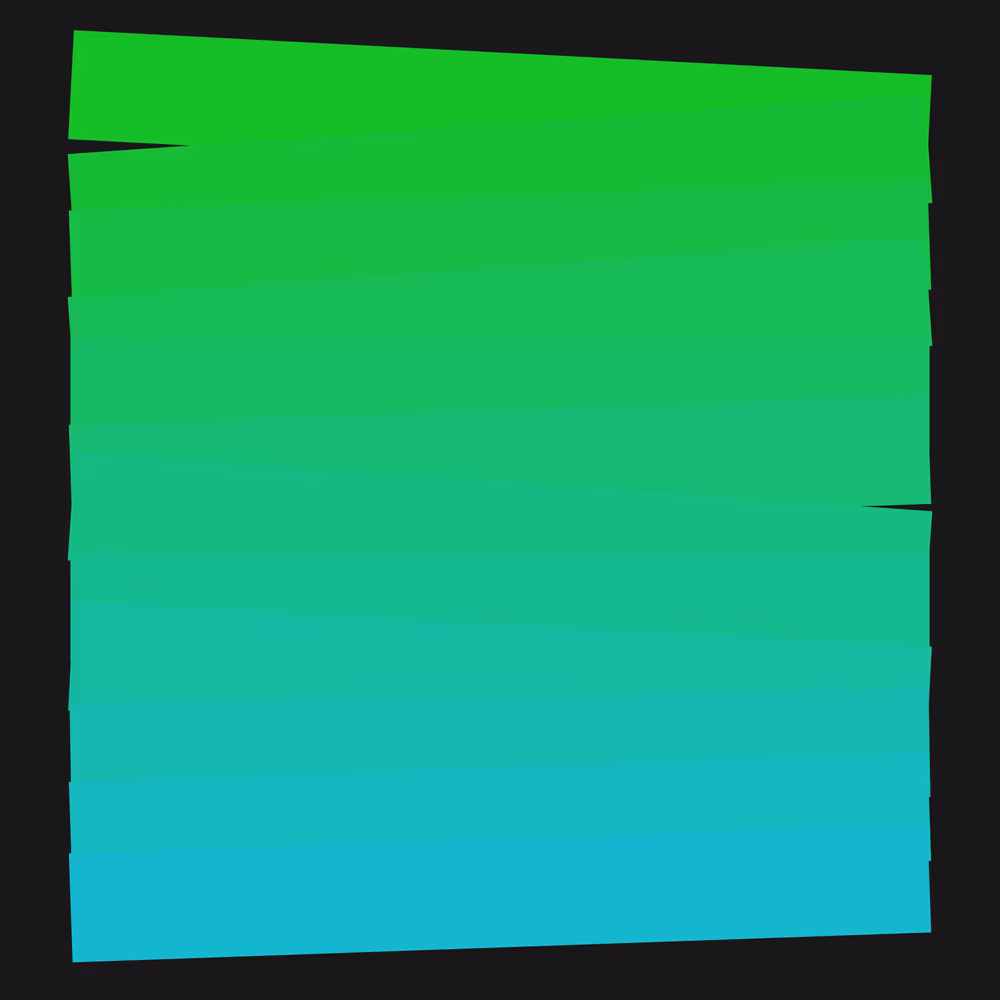 Rhythm #297