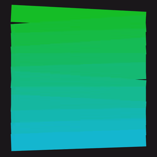 Rhythm #297