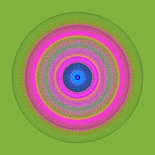 Item #136000489 Media