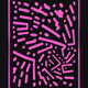 281000111