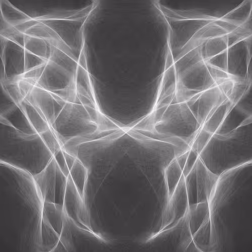 Item #39000229 Media