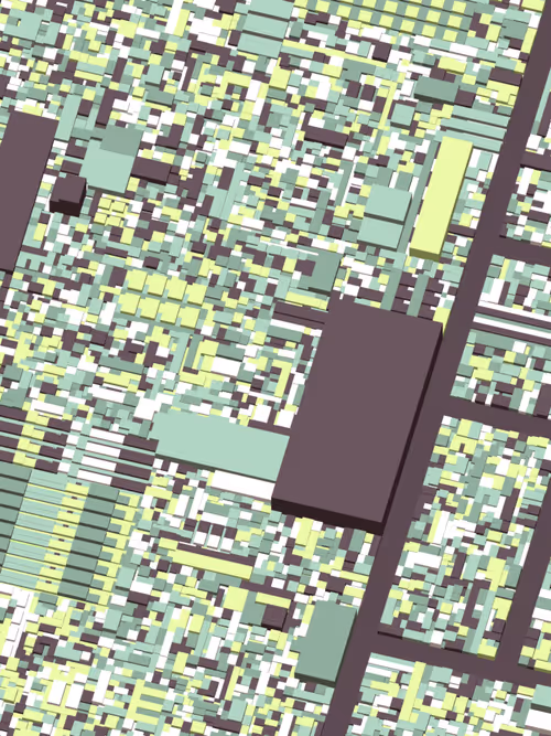 Item #162000766 Media