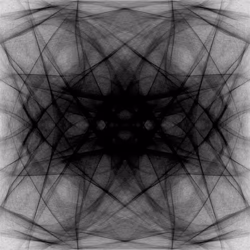 Synapses By Chaosconstruct