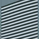 276000098